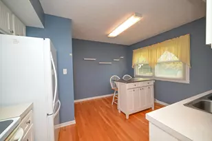 525 Somerlot Hoffman Rd E, Marion, OH 43302 - Photo 19