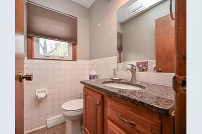 525 Somerlot Hoffman Road E, Marion, OH 43302 - Photo 11