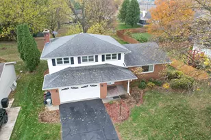 525 Somerlot Hoffman Rd E, Marion, OH 43302 - Photo 53