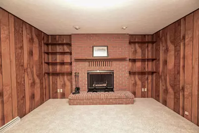 525 Somerlot Hoffman Road E, Marion, OH 43302 - Photo 9