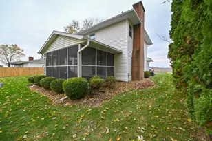 525 Somerlot Hoffman Rd E, Marion, OH 43302 - Photo 49