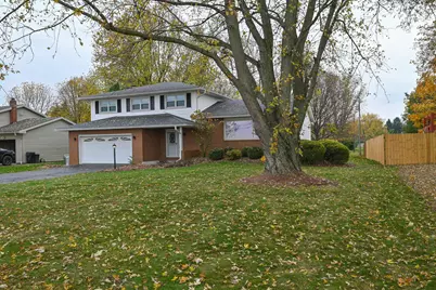 525 Somerlot Hoffman Road E, Marion, OH 43302 - Photo 3