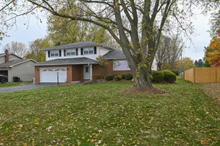 525 Somerlot Hoffman Rd E, Marion, OH 43302 - Photo 3