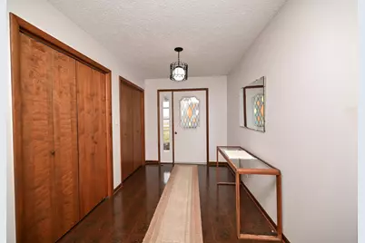 525 Somerlot Hoffman Road E, Marion, OH 43302 - Photo 7