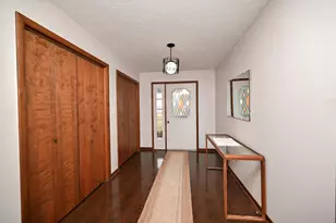 525 Somerlot Hoffman Rd E, Marion, OH 43302 - Photo 7