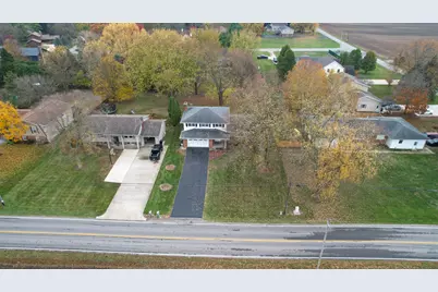 525 Somerlot Hoffman Road E, Marion, OH 43302 - Photo 61
