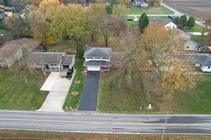 525 Somerlot Hoffman Rd E, Marion, OH 43302 - Photo 61