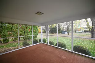 525 Somerlot Hoffman Rd E, Marion, OH 43302 - Photo 51