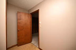 525 Somerlot Hoffman Rd E, Marion, OH 43302 - Photo 13