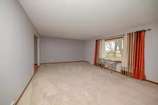 525 Somerlot Hoffman Rd E, Marion, OH 43302 - Photo 15