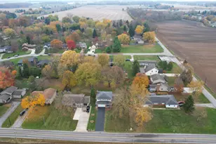 525 Somerlot Hoffman Rd E, Marion, OH 43302 - Photo 57