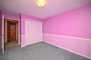 525 Somerlot Hoffman Rd E, Marion, OH 43302 - Photo 25