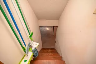 525 Somerlot Hoffman Rd E, Marion, OH 43302 - Photo 39