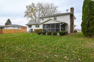 525 Somerlot Hoffman Rd E, Marion, OH 43302 - Photo 47
