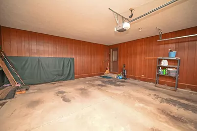 525 Somerlot Hoffman Road E, Marion, OH 43302 - Photo 43