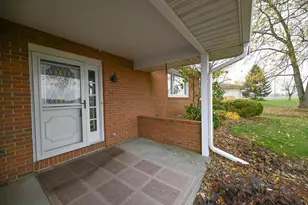 525 Somerlot Hoffman Rd E, Marion, OH 43302 - Photo 5