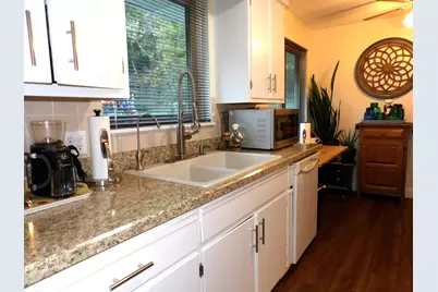 144 Lynwood Lane, Lancaster, OH 43130 - Photo 15