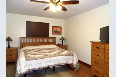 144 Lynwood Lane, Lancaster, OH 43130 - Photo 11