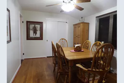 144 Lynwood Lane, Lancaster, OH 43130 - Photo 13