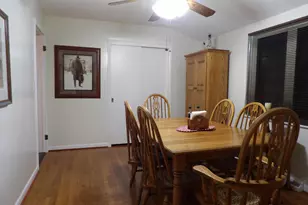 144 Lynwood Ln, Lancaster, OH 43130 - Photo 13