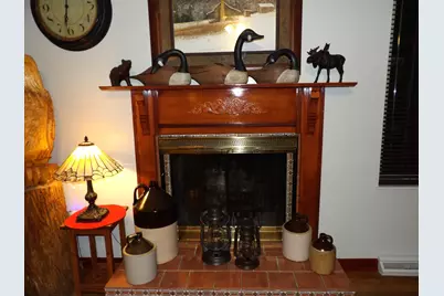 144 Lynwood Lane, Lancaster, OH 43130 - Photo 5