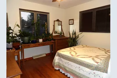 144 Lynwood Lane, Lancaster, OH 43130 - Photo 9