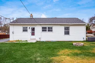 2475 Swansea Rd, Upper Arlington, OH 43221 - Photo 17