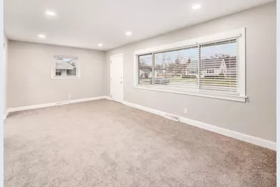 2475 Swansea Road, Upper Arlington, OH 43221 - Photo 5