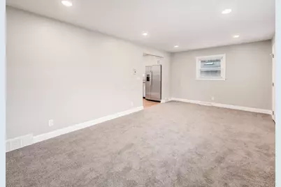 2475 Swansea Road, Upper Arlington, OH 43221 - Photo 23