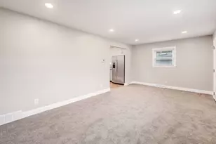 2475 Swansea Rd, Upper Arlington, OH 43221 - Photo 23