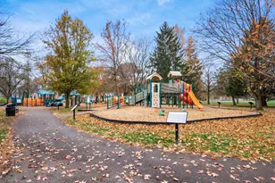 2475 Swansea Rd, Upper Arlington, OH 43221 - Photo 27