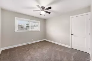 2475 Swansea Rd, Upper Arlington, OH 43221 - Photo 9