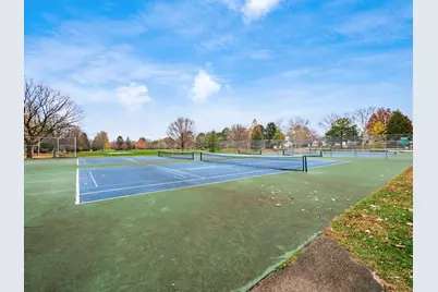 2475 Swansea Road, Upper Arlington, OH 43221 - Photo 31