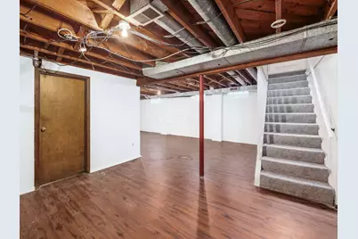 2475 Swansea Road, Upper Arlington, OH 43221 - Photo 15