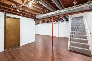 2475 Swansea Rd, Upper Arlington, OH 43221 - Photo 15