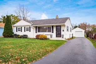 2475 Swansea Rd, Upper Arlington, OH 43221 - Photo 21