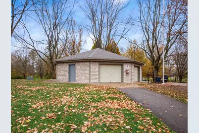 2475 Swansea Road, Upper Arlington, OH 43221 - Photo 29