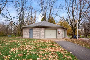 2475 Swansea Rd, Upper Arlington, OH 43221 - Photo 29