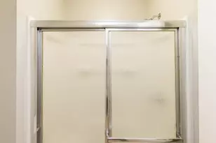 2439 Sutter Pkwy, Dublin, OH 43016 - Photo 21