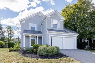 2439 Sutter Pkwy, Dublin, OH 43016 - Photo 3