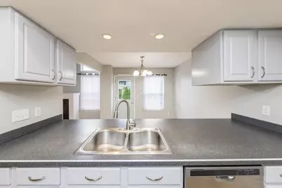 2439 Sutter Parkway, Dublin, OH 43016 - Photo 13