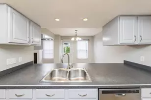 2439 Sutter Pkwy, Dublin, OH 43016 - Photo 13