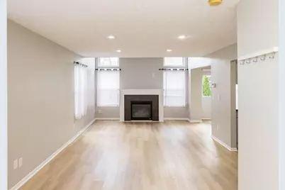 2439 Sutter Parkway, Dublin, OH 43016 - Photo 5