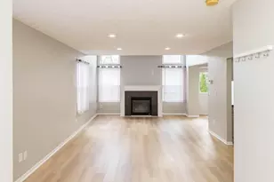 2439 Sutter Pkwy, Dublin, OH 43016 - Photo 5