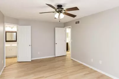 2439 Sutter Parkway, Dublin, OH 43016 - Photo 19