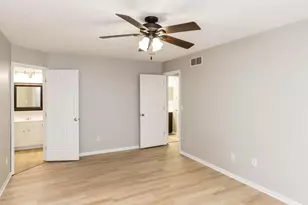 2439 Sutter Pkwy, Dublin, OH 43016 - Photo 19