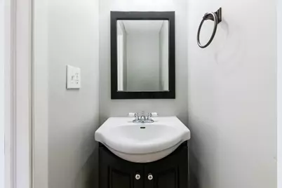 2439 Sutter Parkway, Dublin, OH 43016 - Photo 15