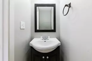 2439 Sutter Pkwy, Dublin, OH 43016 - Photo 15