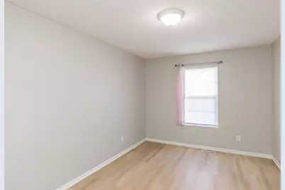 2439 Sutter Parkway, Dublin, OH 43016 - Photo 23