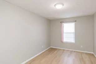 2439 Sutter Pkwy, Dublin, OH 43016 - Photo 23